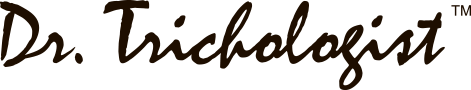 Dr.Trichologis